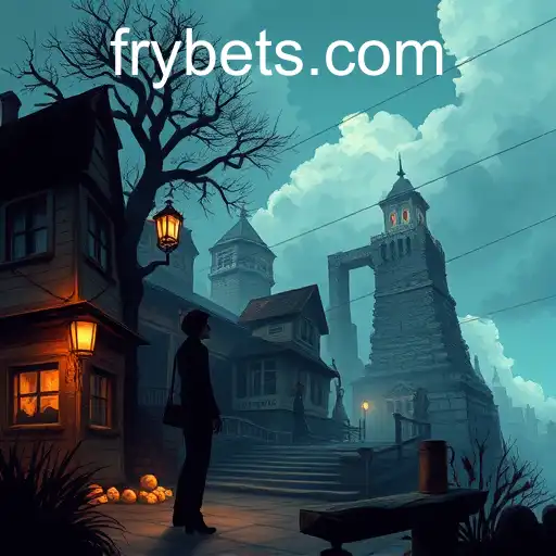 Exploring the Allure of 'Adventure Mode' on Frybets: A Gateway to Endless Fun
