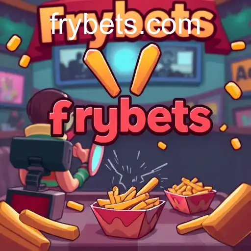 Exploring the 'Casual Fun' Category with Frybets: A Laid-Back Gaming Adventure