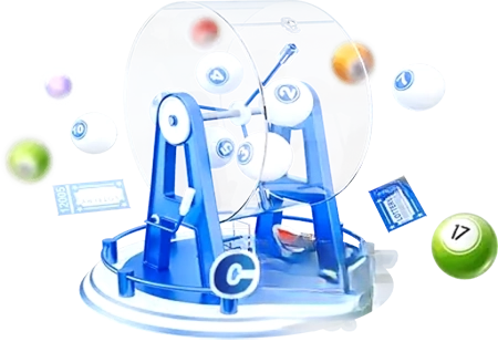 frybets Lottery games in