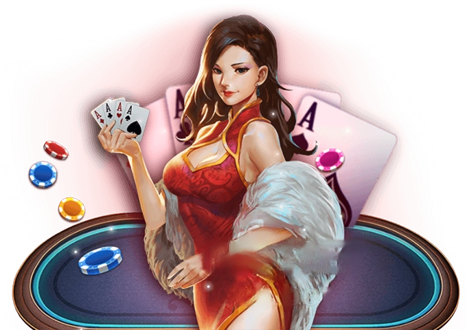 frybets offers fun board games