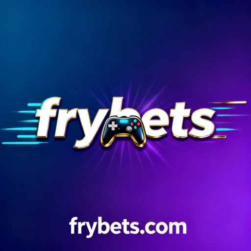 frybets
