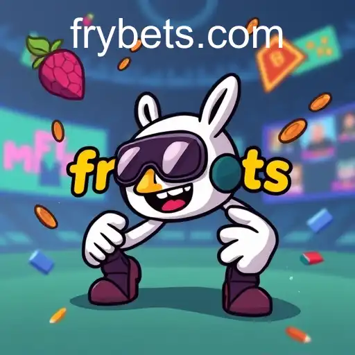 The Rise of Digital Gaming in 2025