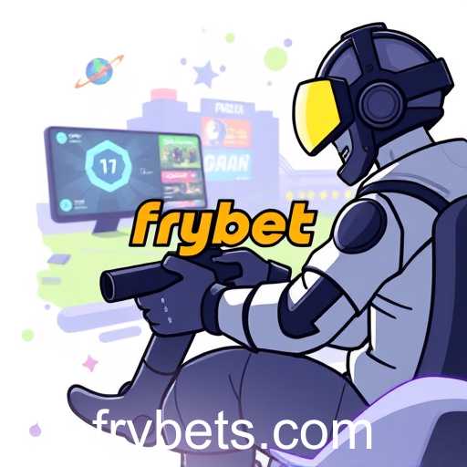 The Rise of Online Gaming Hubs