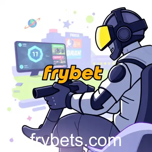 The Rise of Online Gaming Hubs