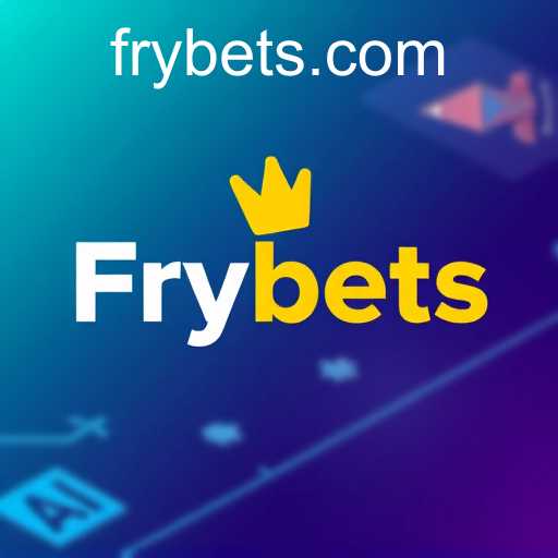 The Rise of Frybets in the Gaming World