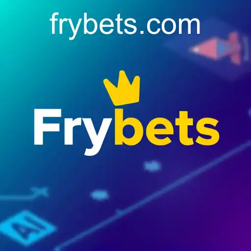 The Rise of Frybets in the Gaming World