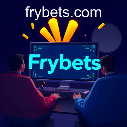 The Rise of Frybets: Engaging Gamers Worldwide