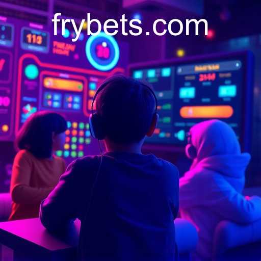 The Rise of Gamified Learning