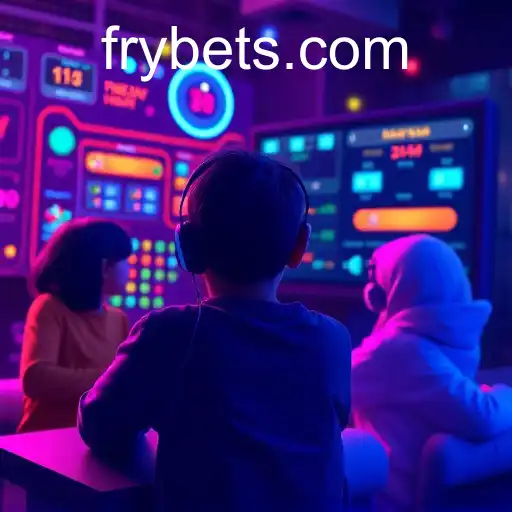 The Rise of Gamified Learning