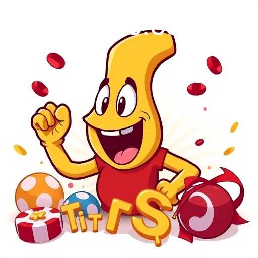 The Rise of Online Betting on Frybets