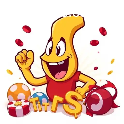 The Rise of Online Betting on Frybets