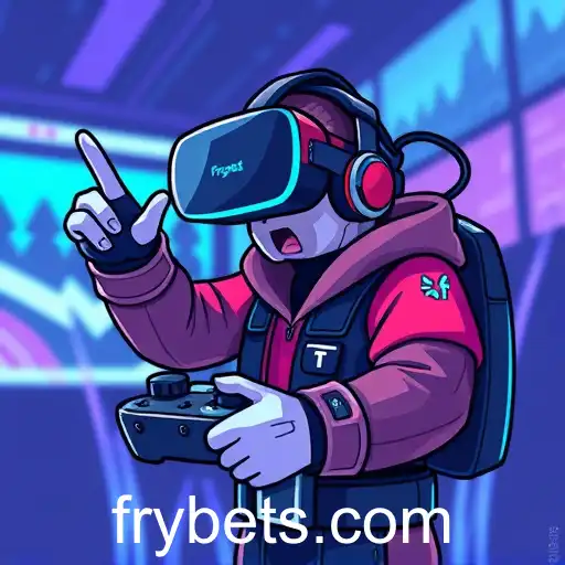 The Rise of Virtual Gaming Communities